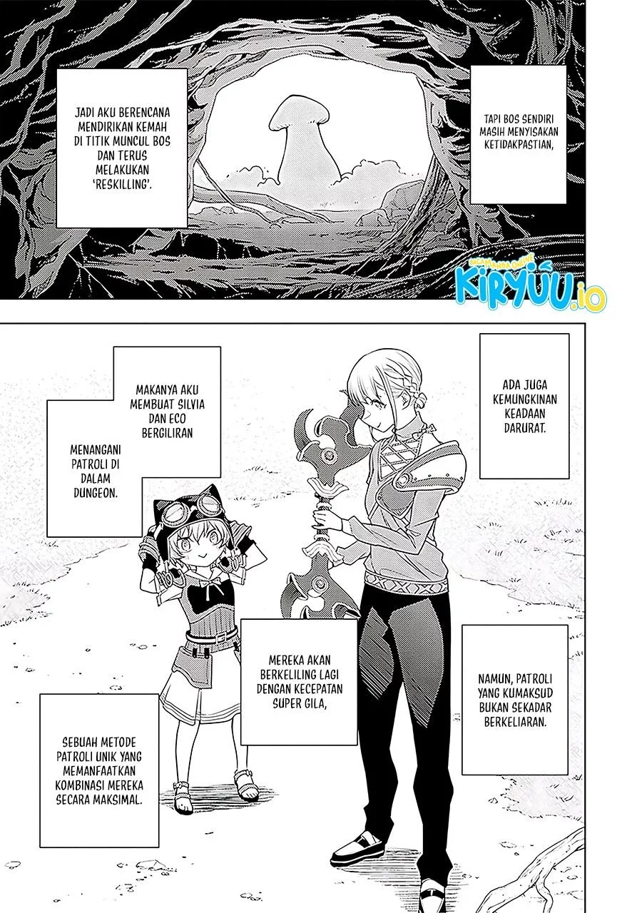 Chapter 65 - halaman 11
