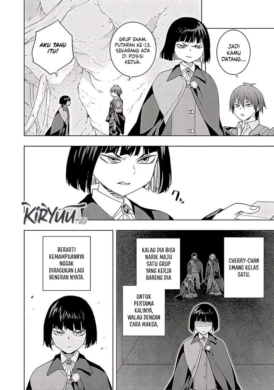 Chapter 66 - halaman 10