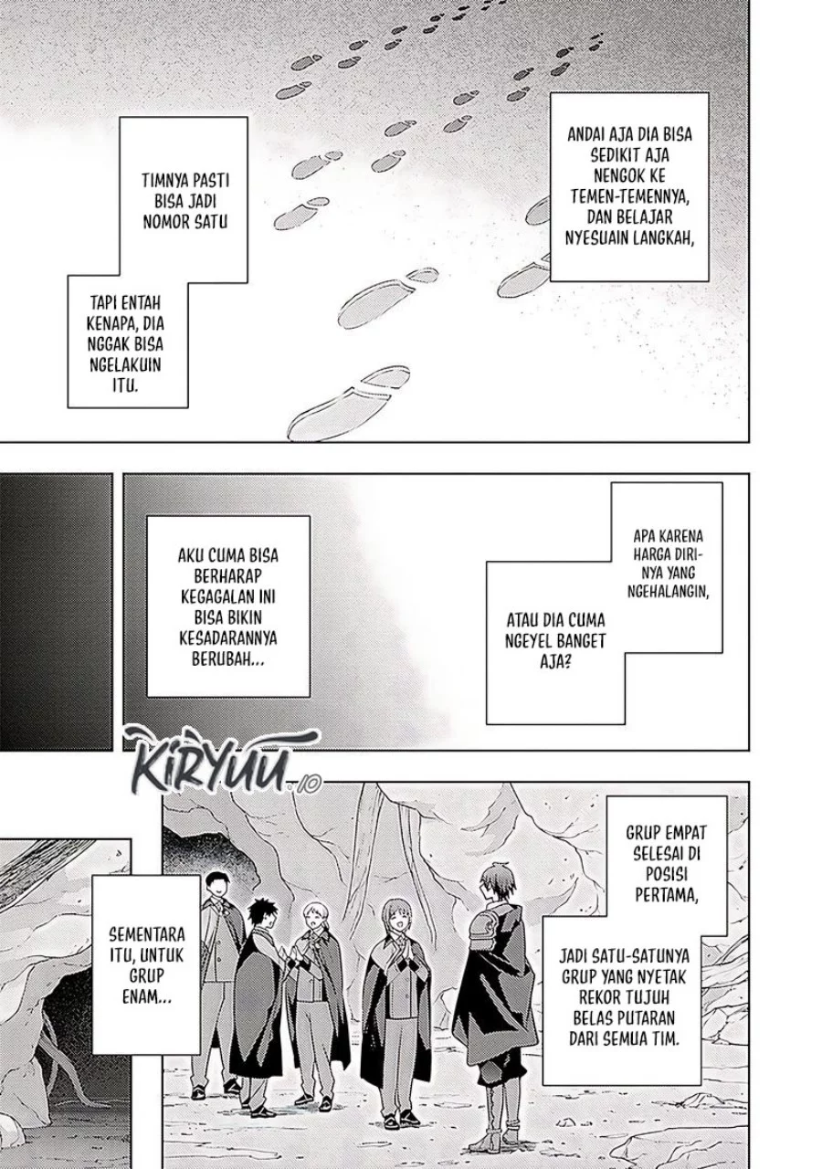 Chapter 66 - halaman 11