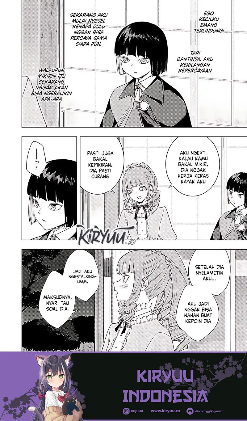 Chapter 67 - halaman 11