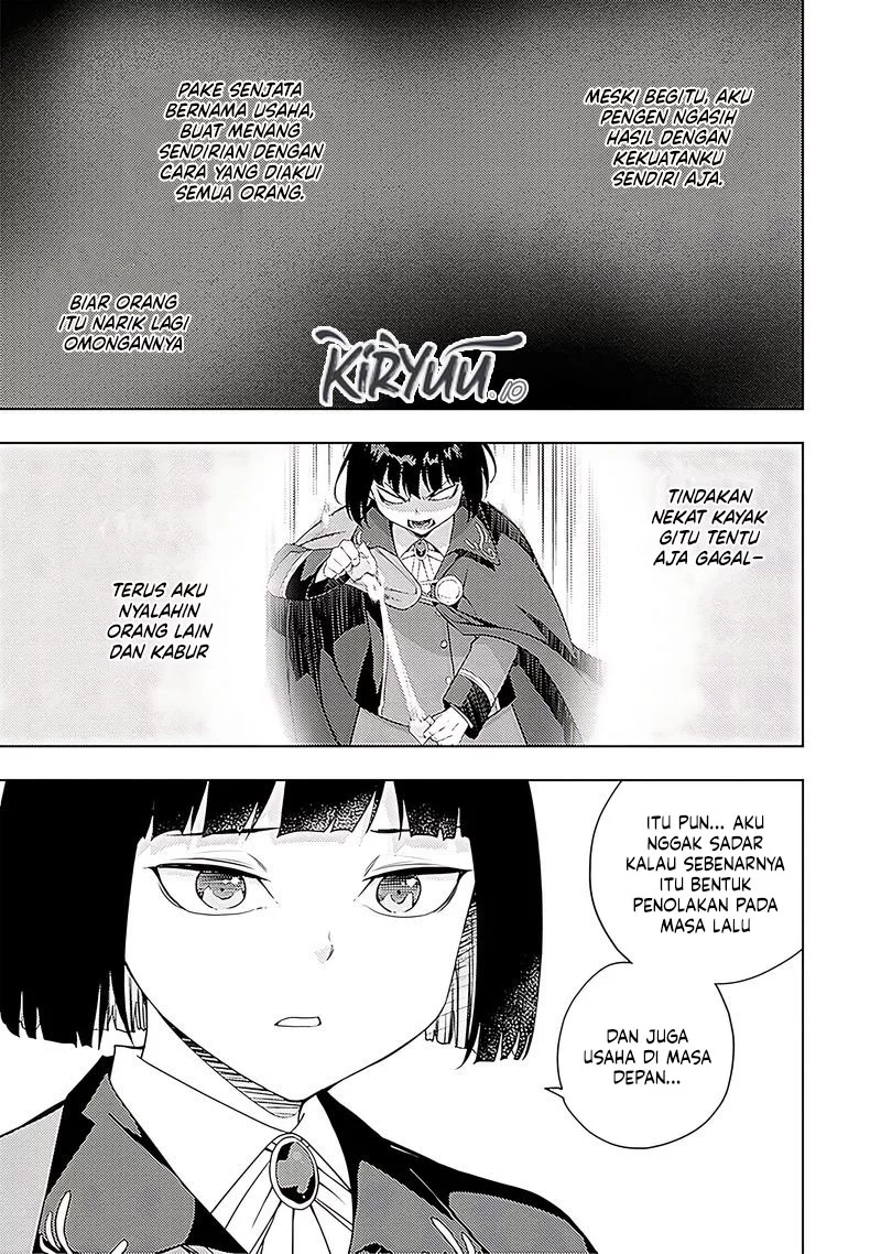 Chapter 67 - halaman 10