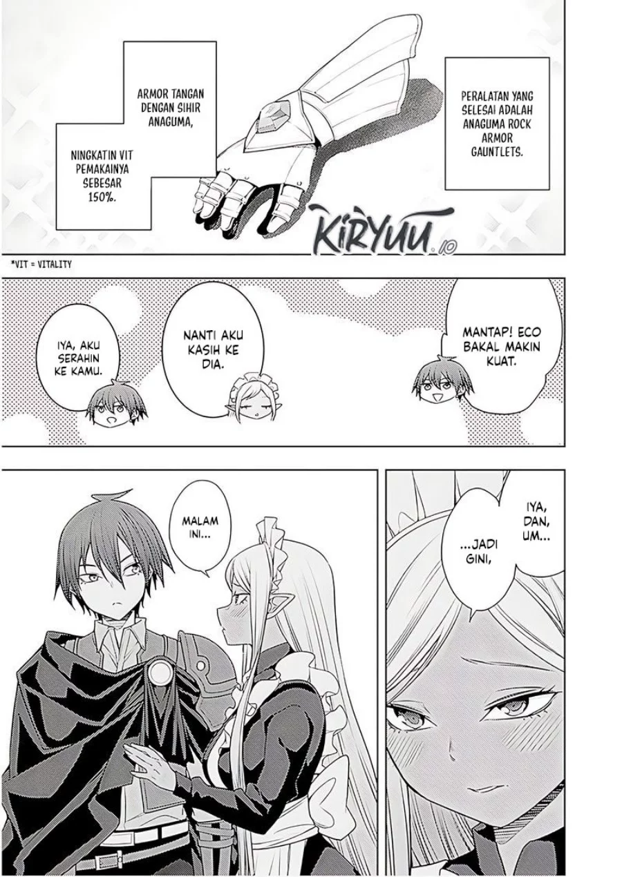 Chapter 68 - halaman 10