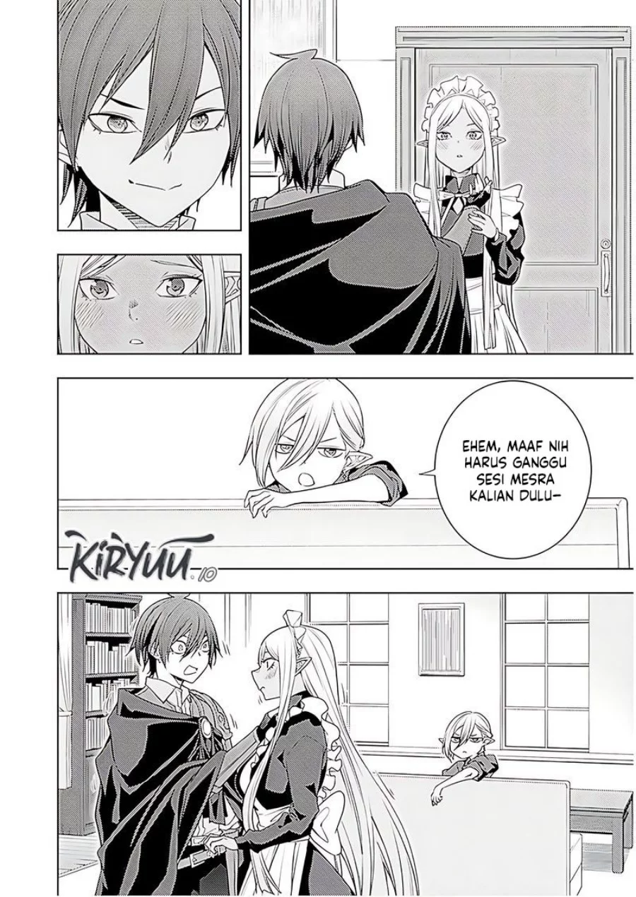 Chapter 68 - halaman 11