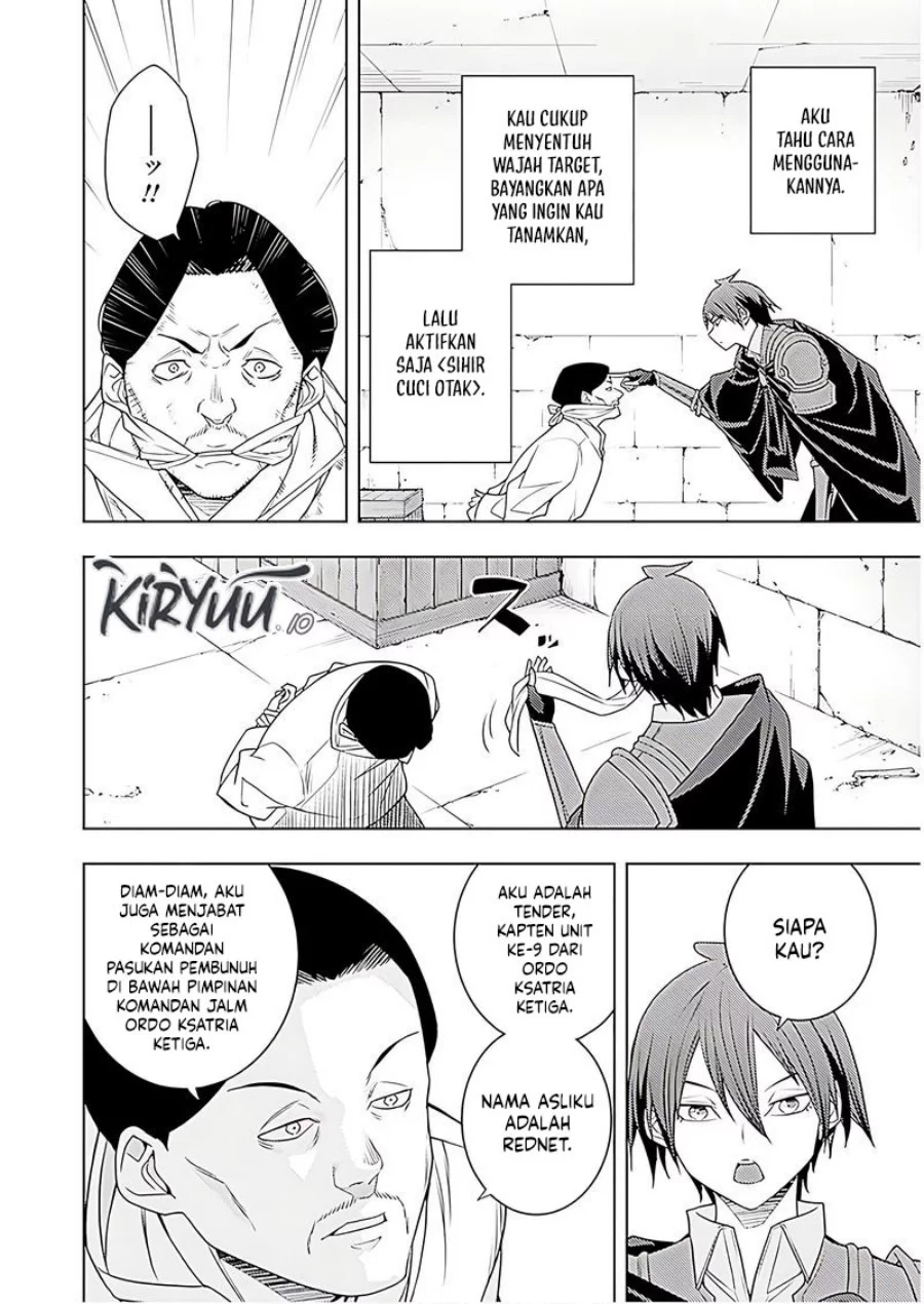 Chapter 69 - halaman 10