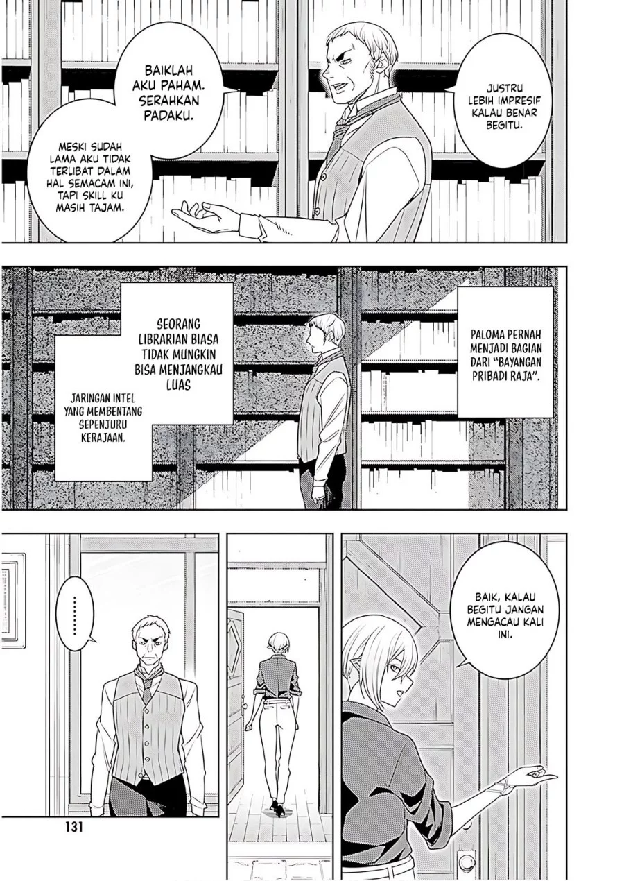 Chapter 72 - halaman 11