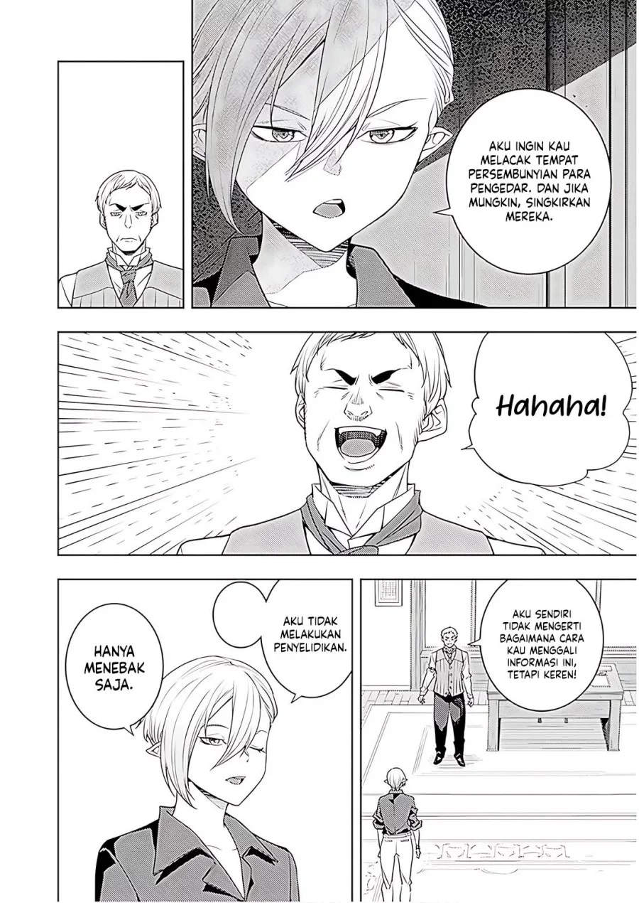 Chapter 72 - halaman 10