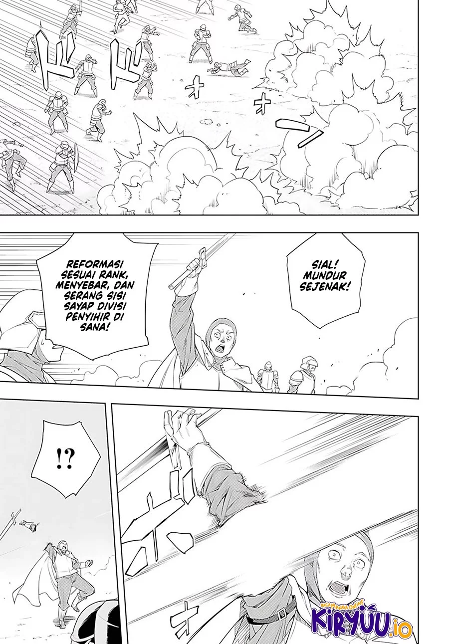 Chapter 74 - halaman 11