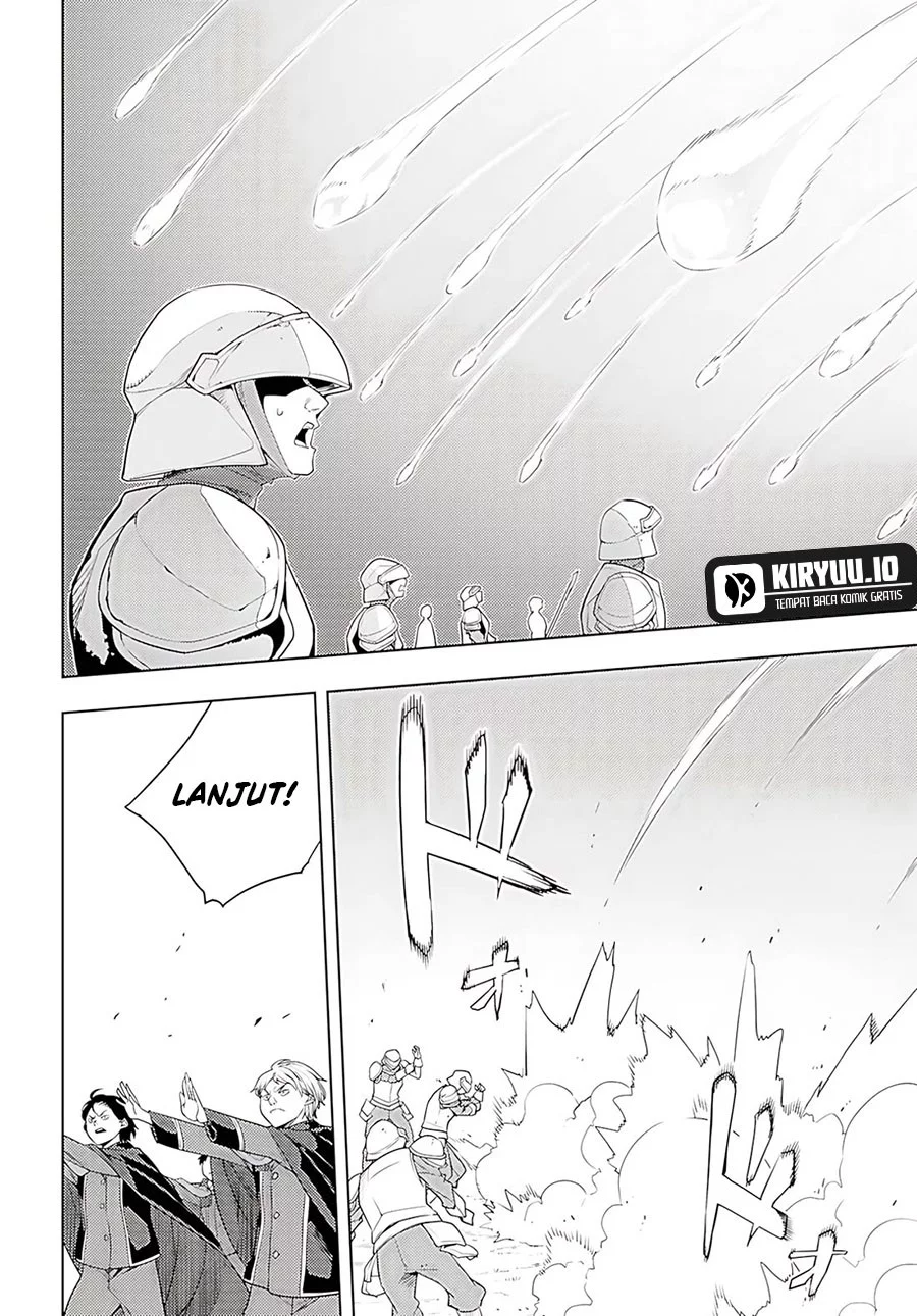 Chapter 74 - halaman 10