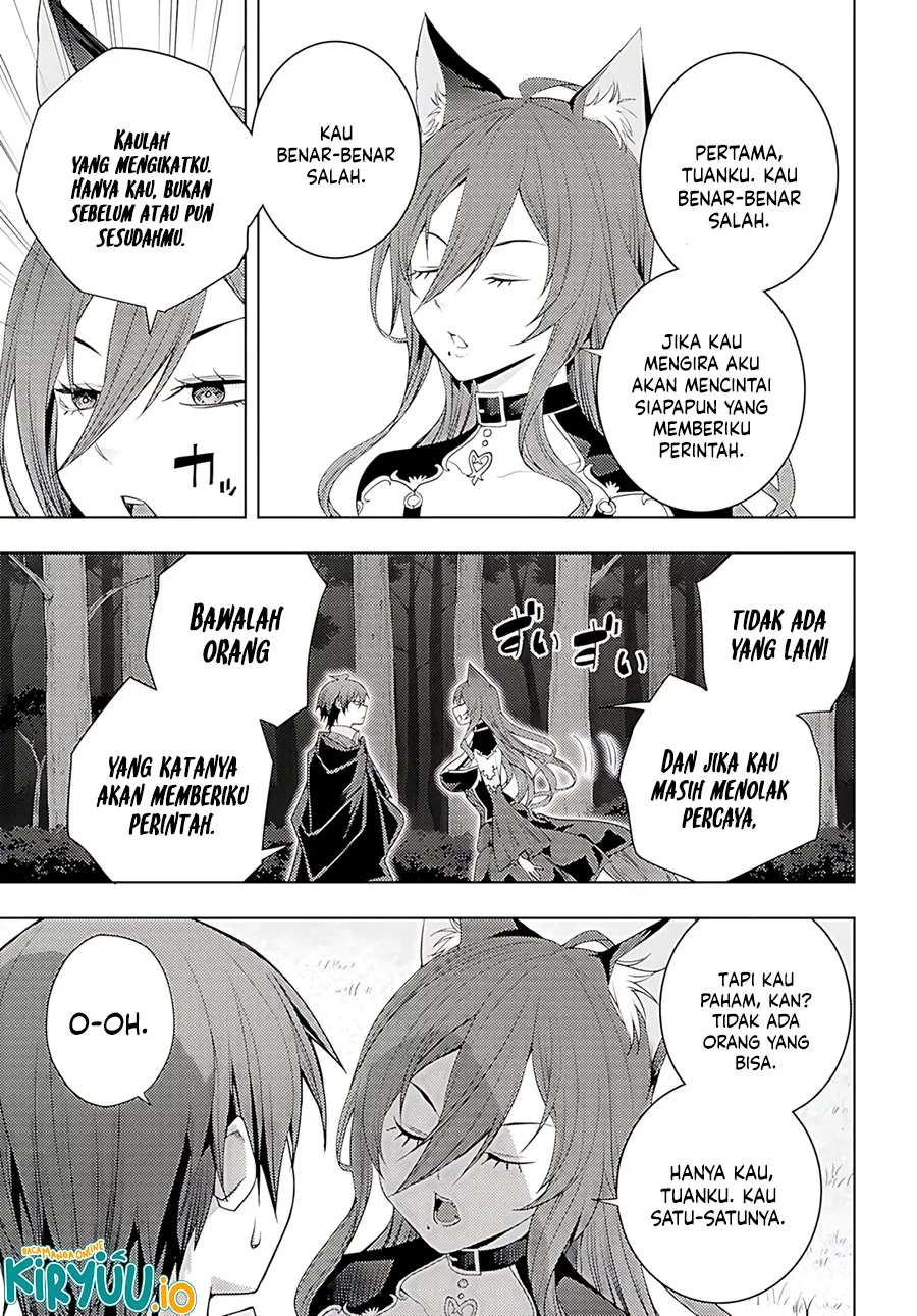 Chapter 75 - halaman 11