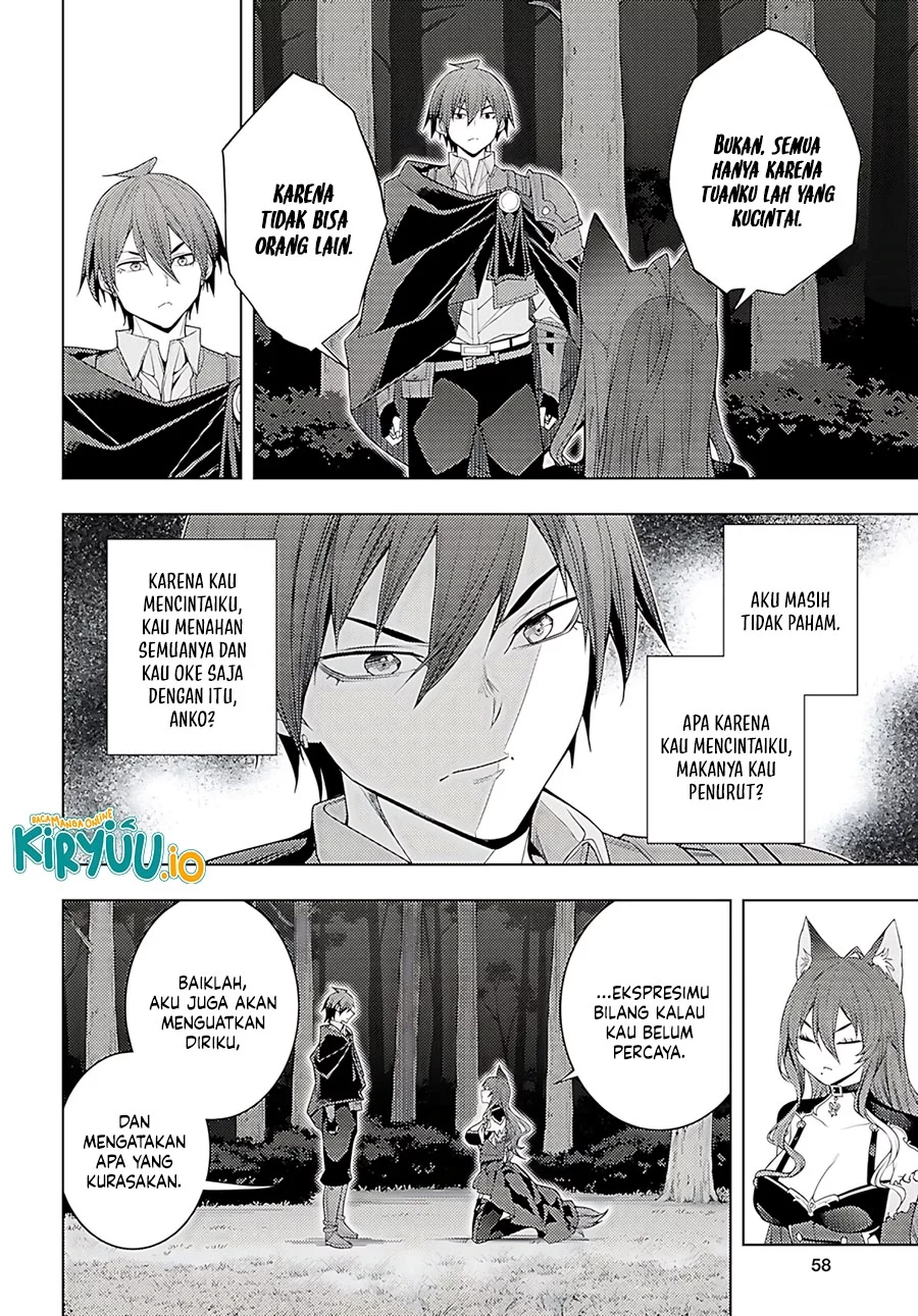 Chapter 75 - halaman 10
