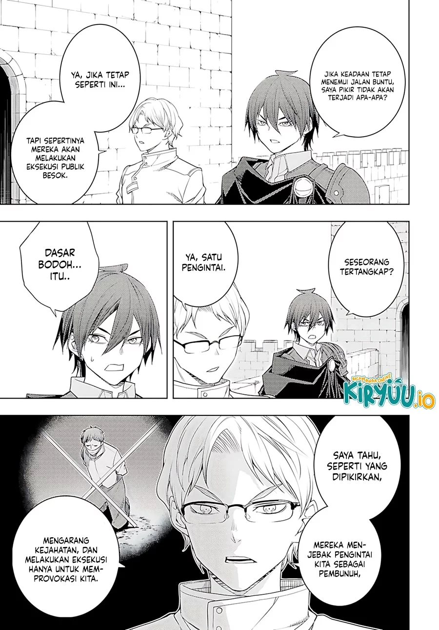 Chapter 76 - halaman 11