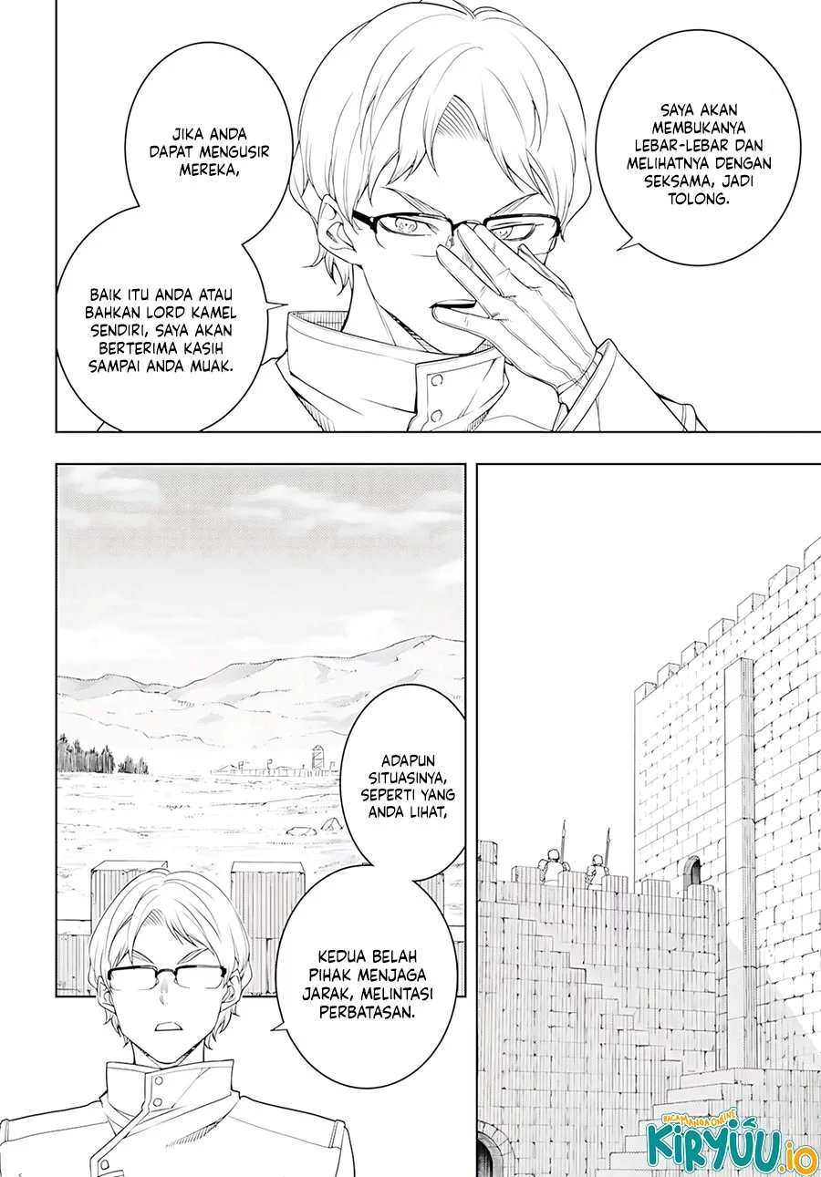 Chapter 76 - halaman 10