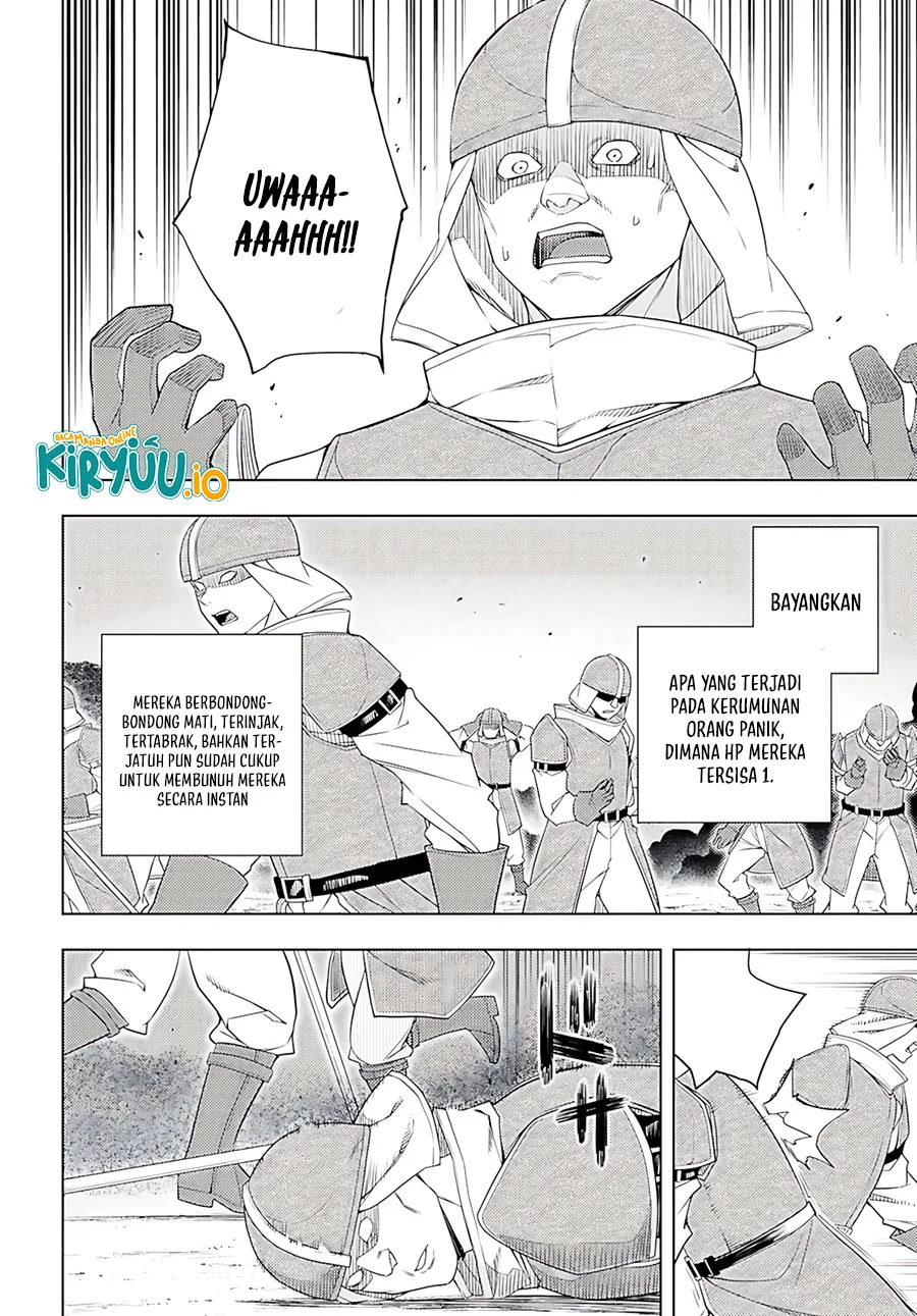 Chapter 77 - halaman 10
