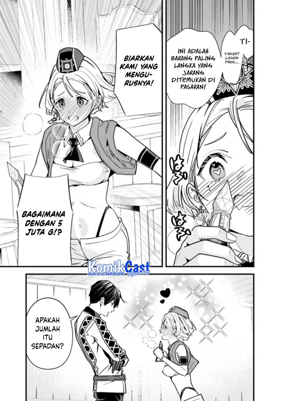 Chapter 44.1 - halaman 10