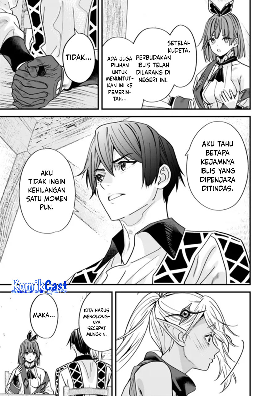 Chapter 45 - halaman 10