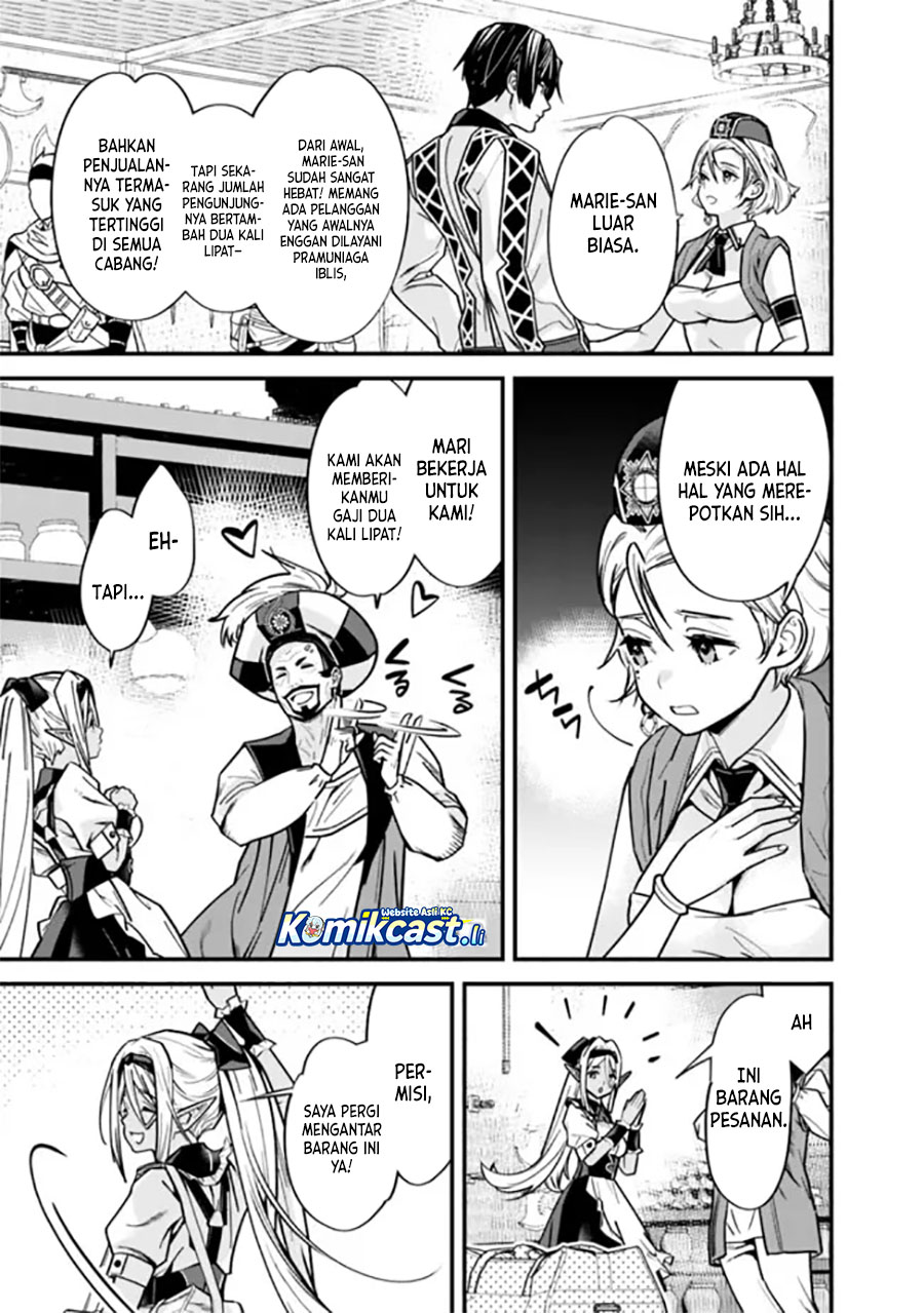 Chapter 47 - halaman 10