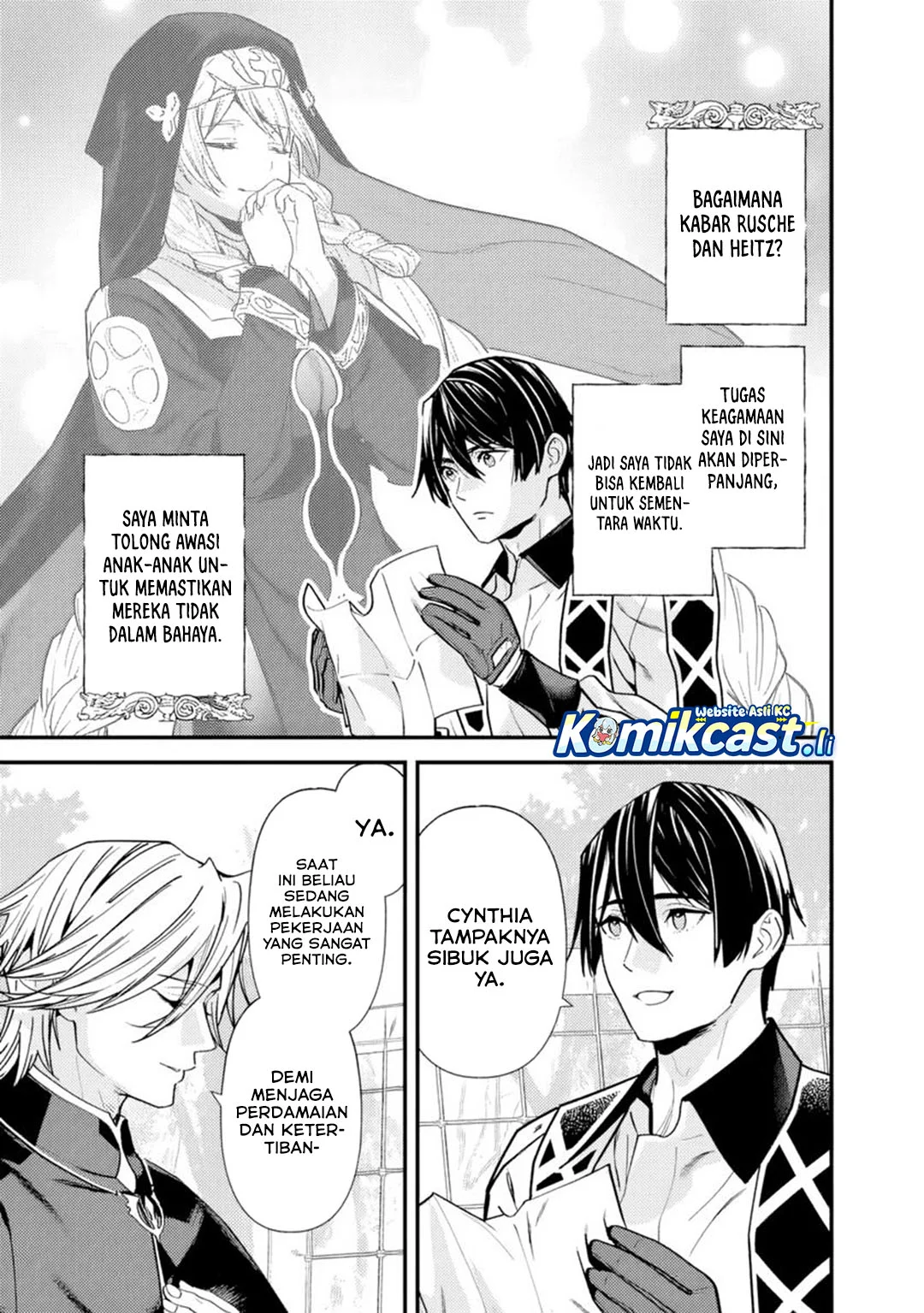 Chapter 49 - halaman 11