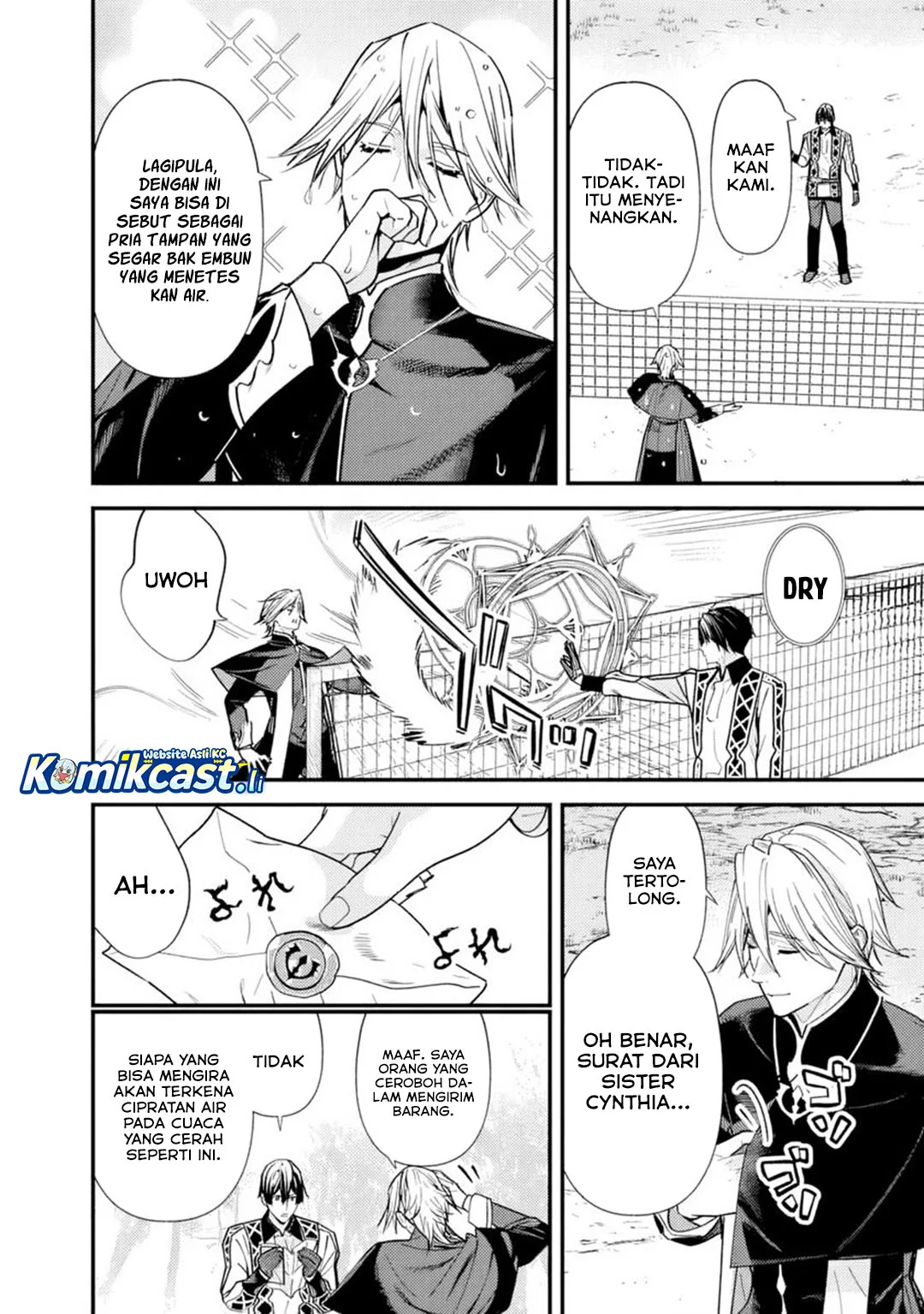 Chapter 49 - halaman 10