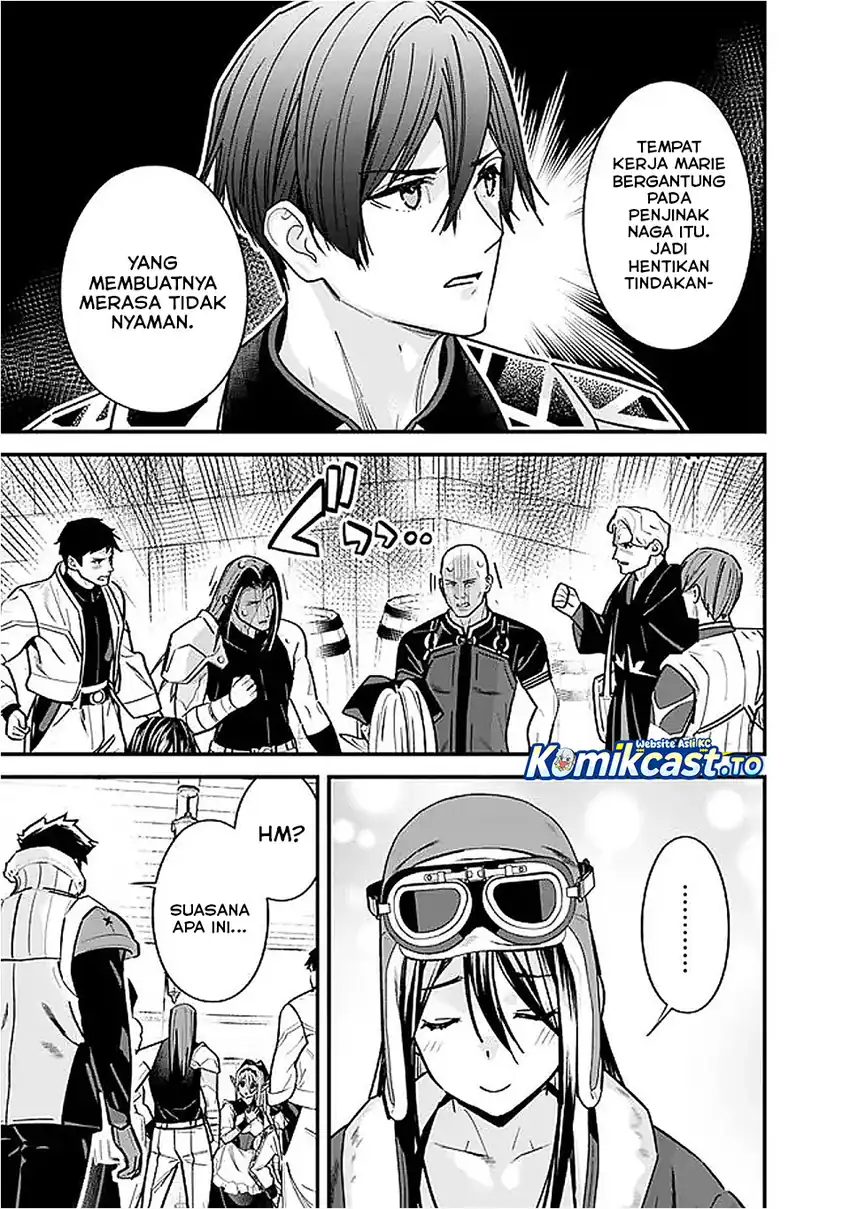 Chapter 50 - halaman 11