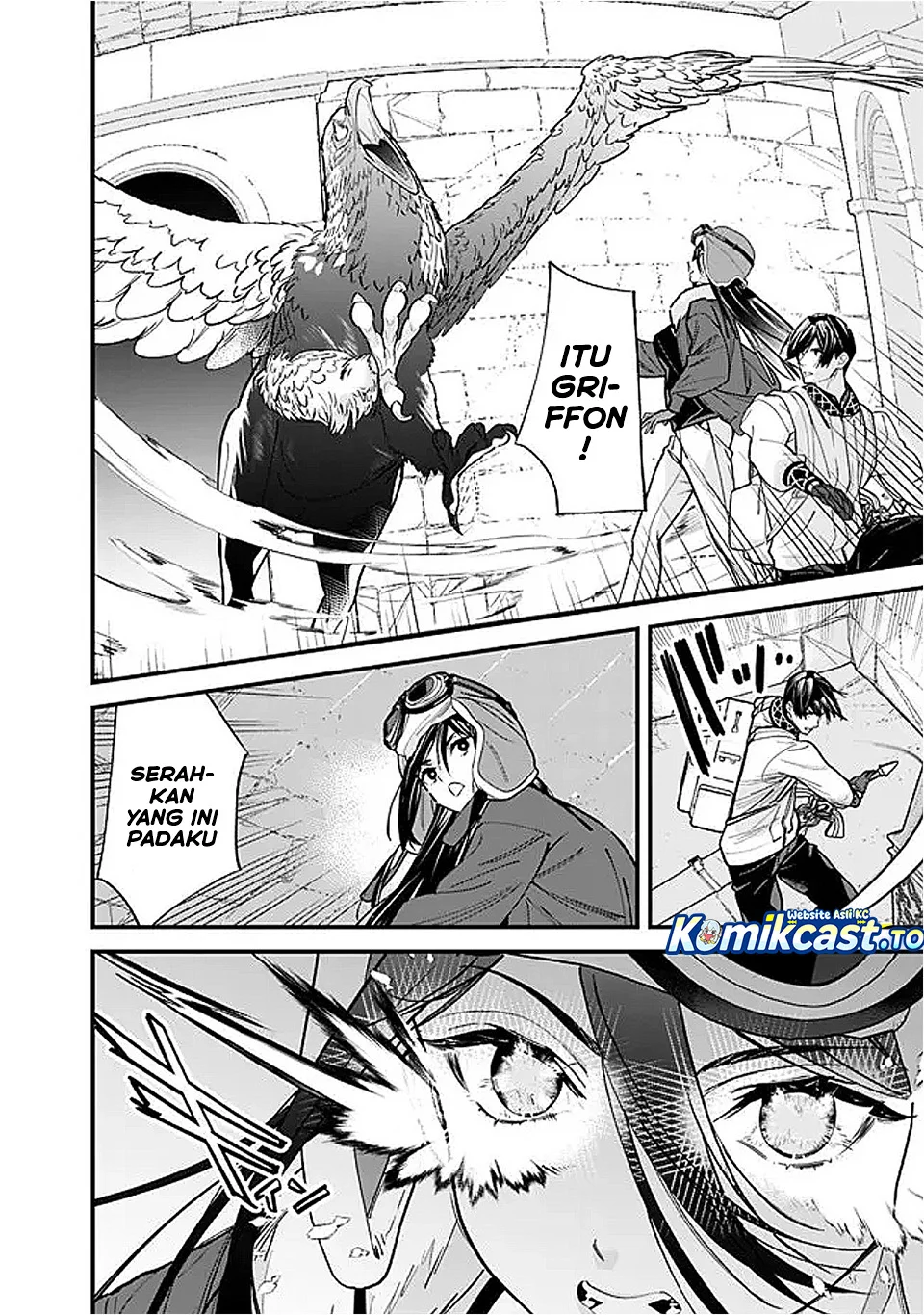 Chapter 51 - halaman 11