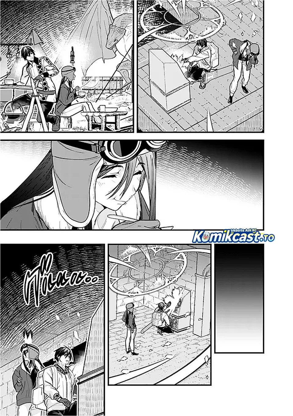 Chapter 51 - halaman 10
