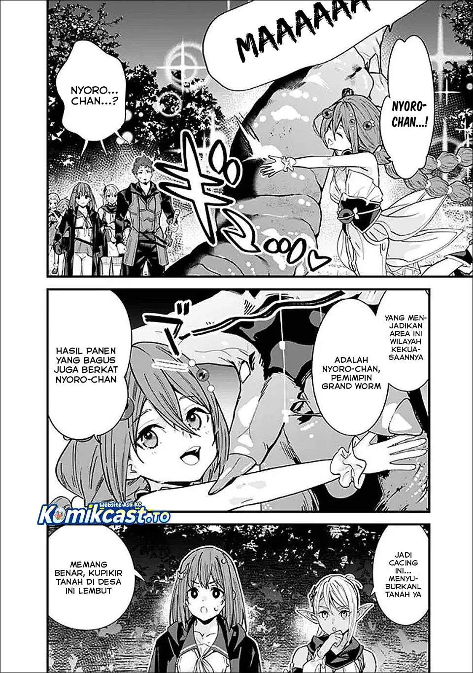 Chapter 52 - halaman 11