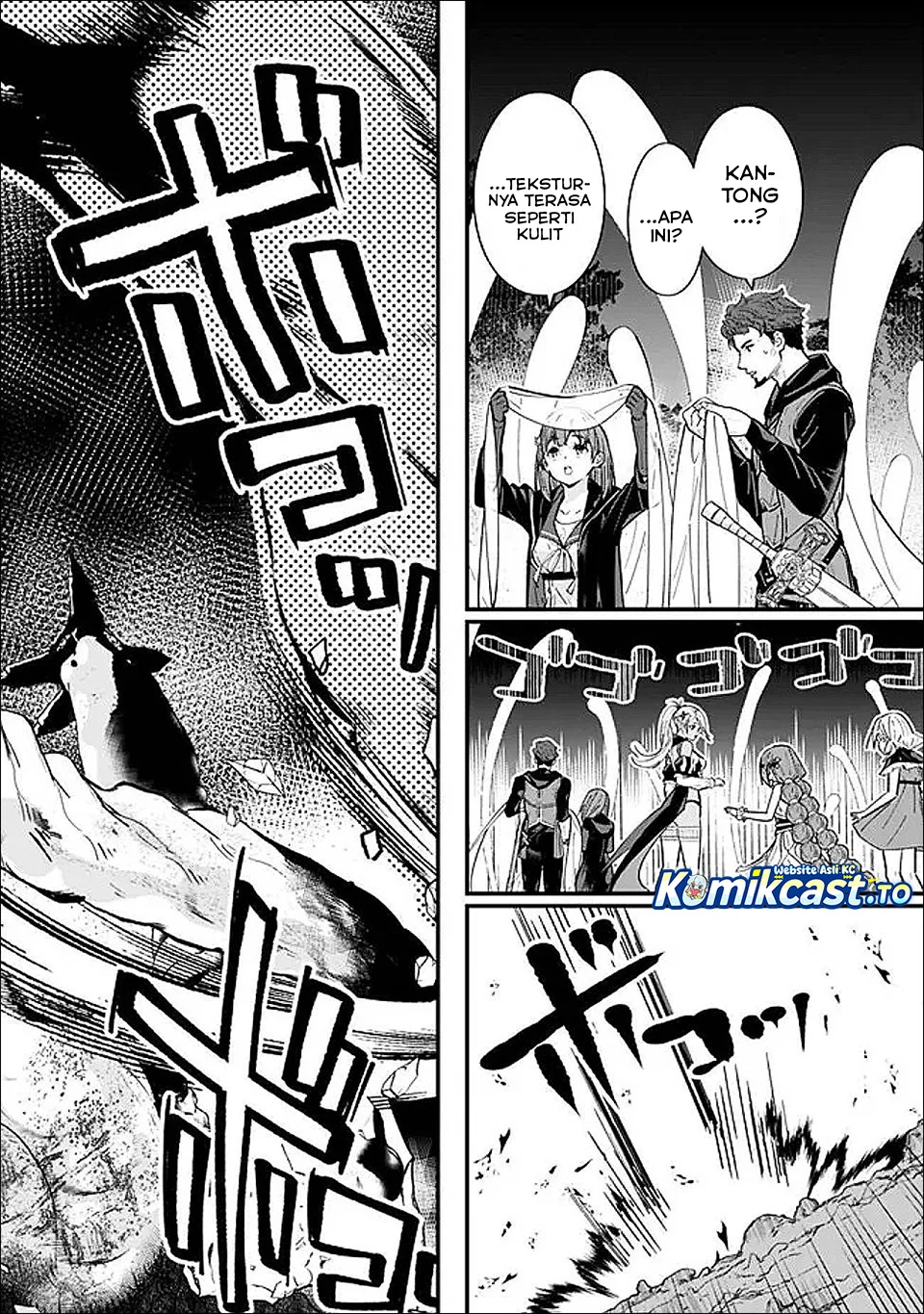 Chapter 52 - halaman 10