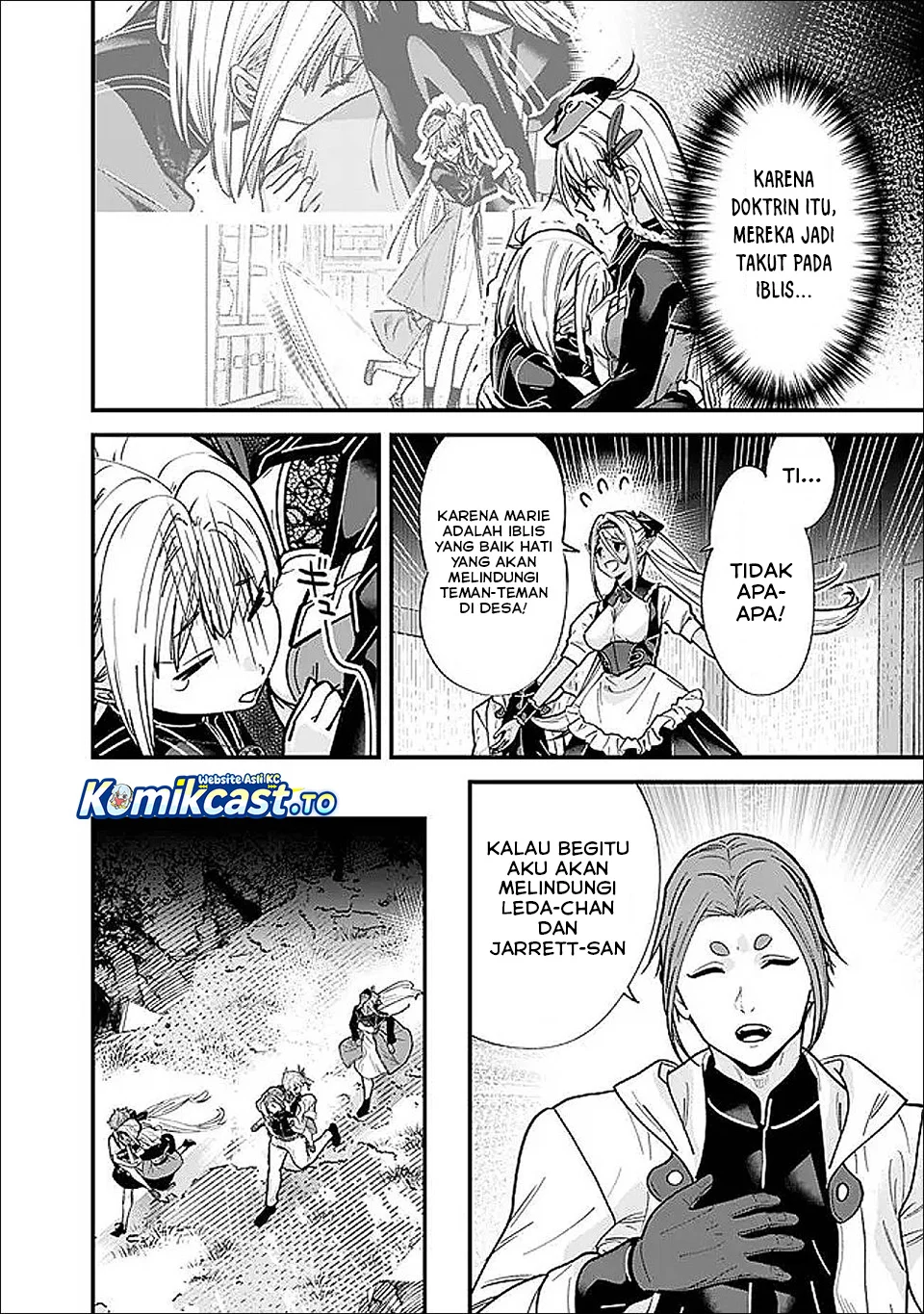 Chapter 53 - halaman 11