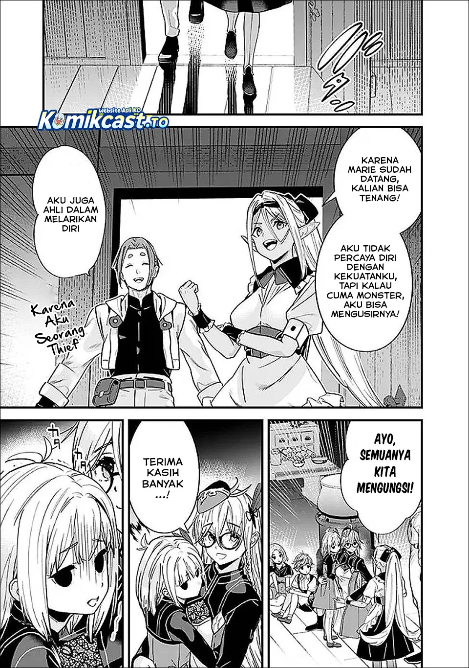 Chapter 53 - halaman 10