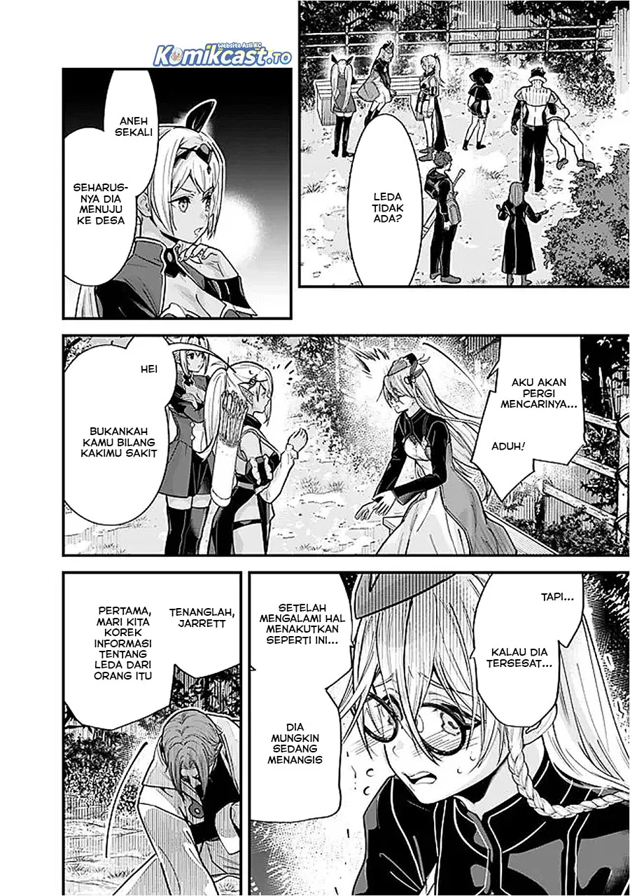 Chapter 54 - halaman 11