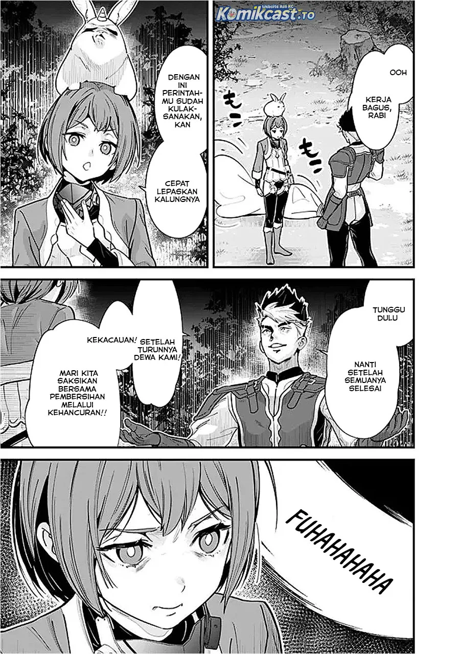 Chapter 54 - halaman 10