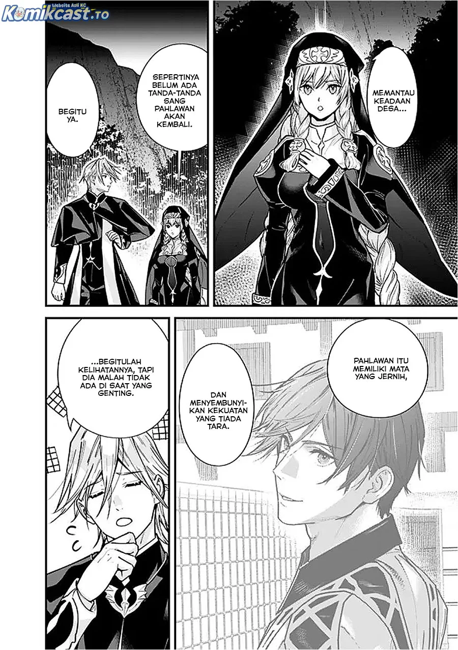Chapter 55 - halaman 11
