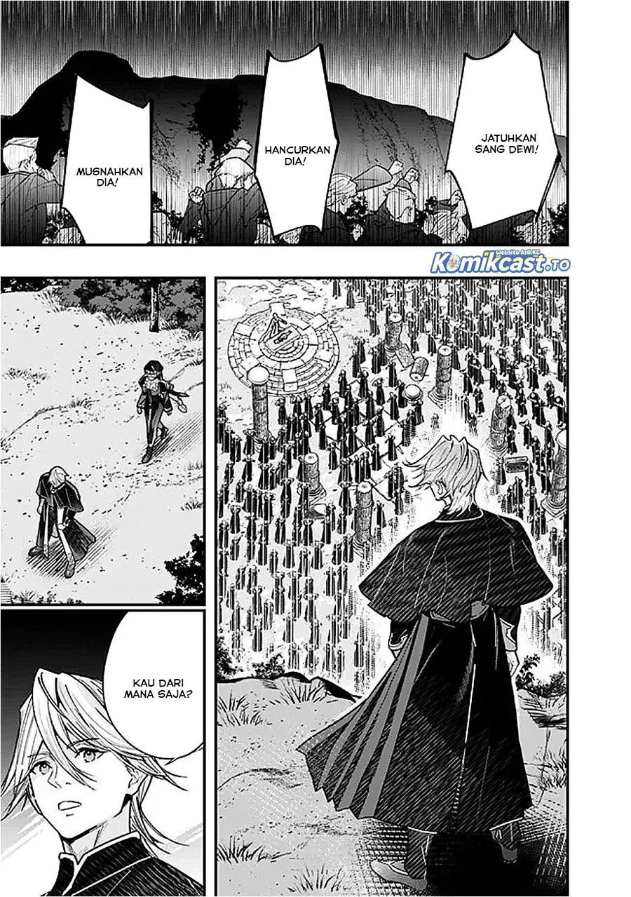 Chapter 55 - halaman 10