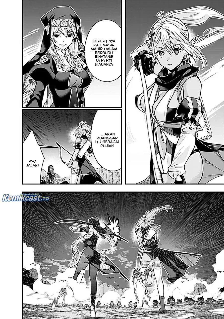Chapter 56 - halaman 11
