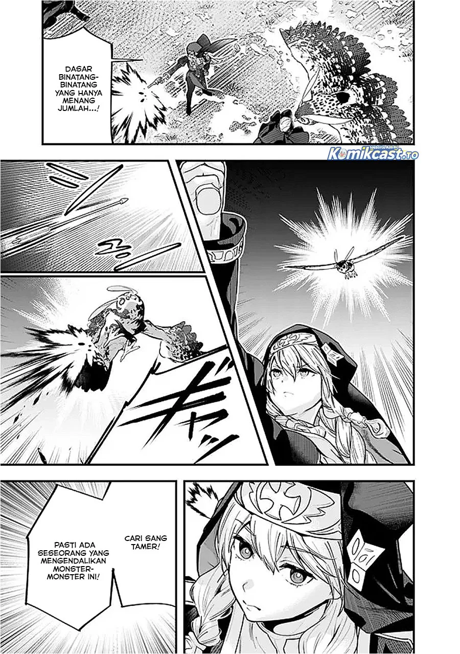 Chapter 56 - halaman 10
