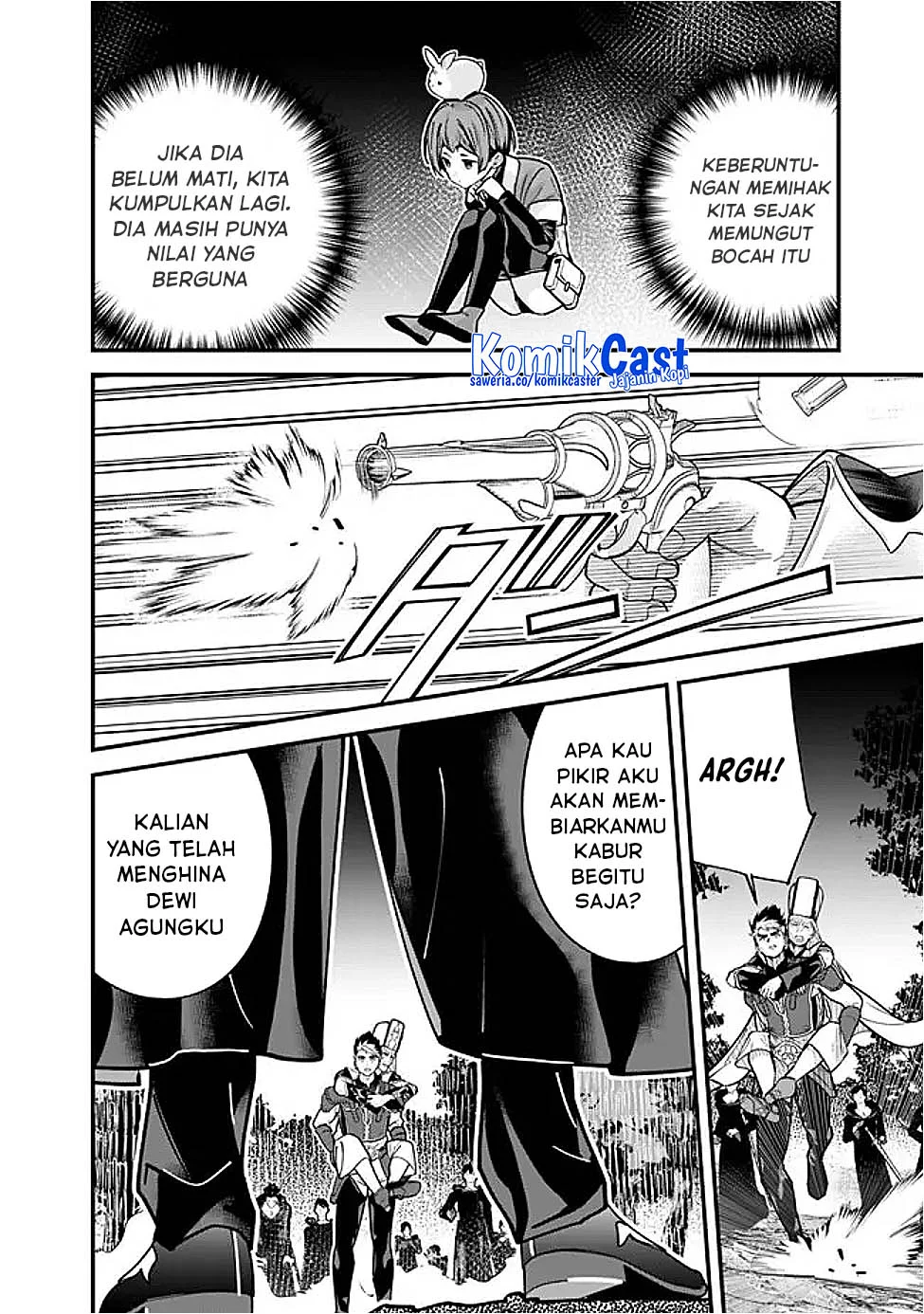 Chapter 57 - halaman 11