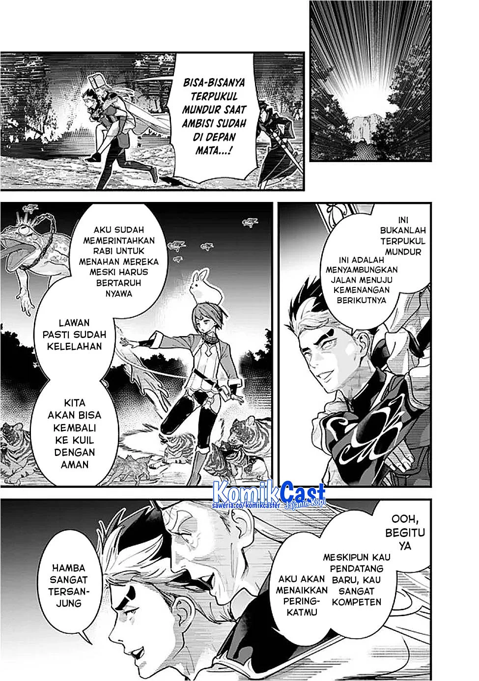 Chapter 57 - halaman 10