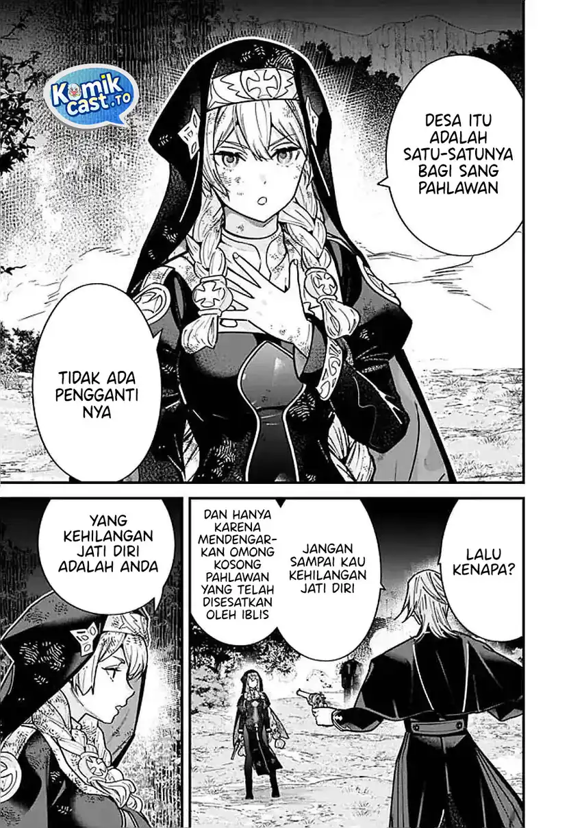 Chapter 58 - halaman 11