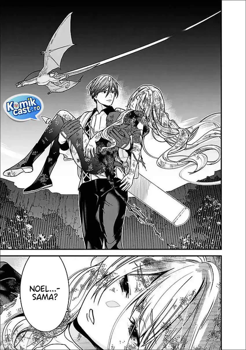 Chapter 59 - halaman 11