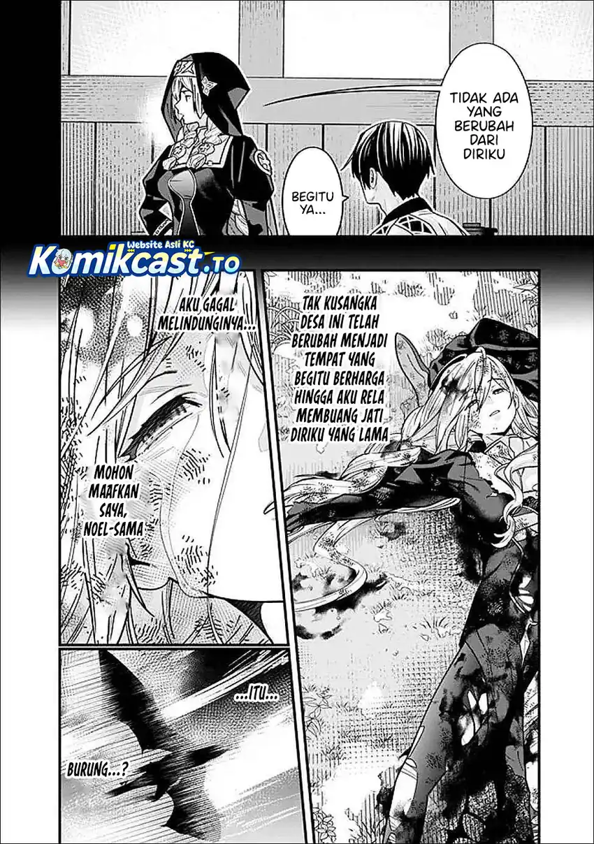 Chapter 59 - halaman 10