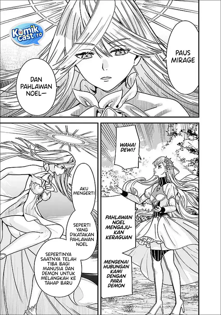 Chapter 60 - halaman 11