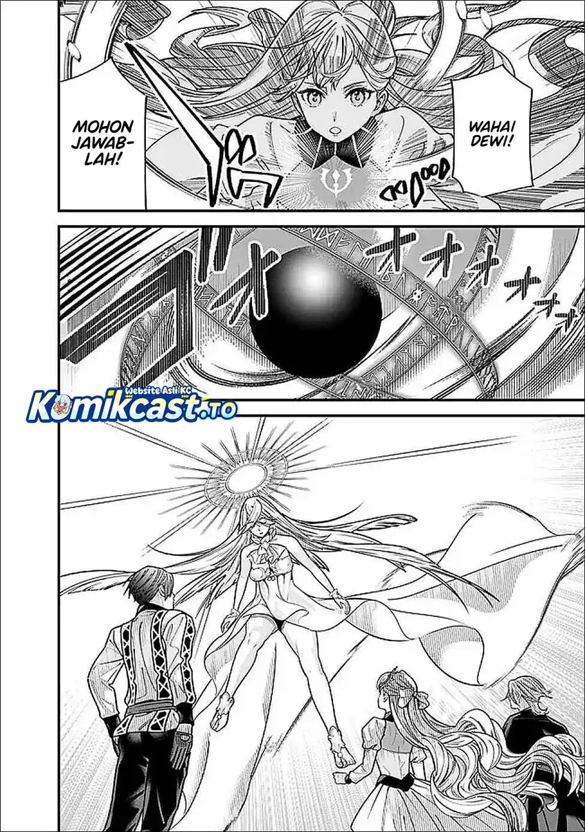 Chapter 60 - halaman 10