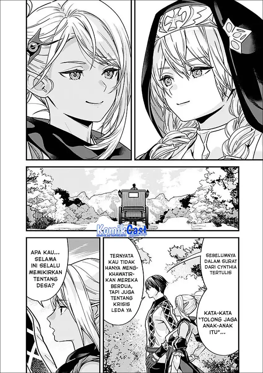 Chapter 61 - halaman 10