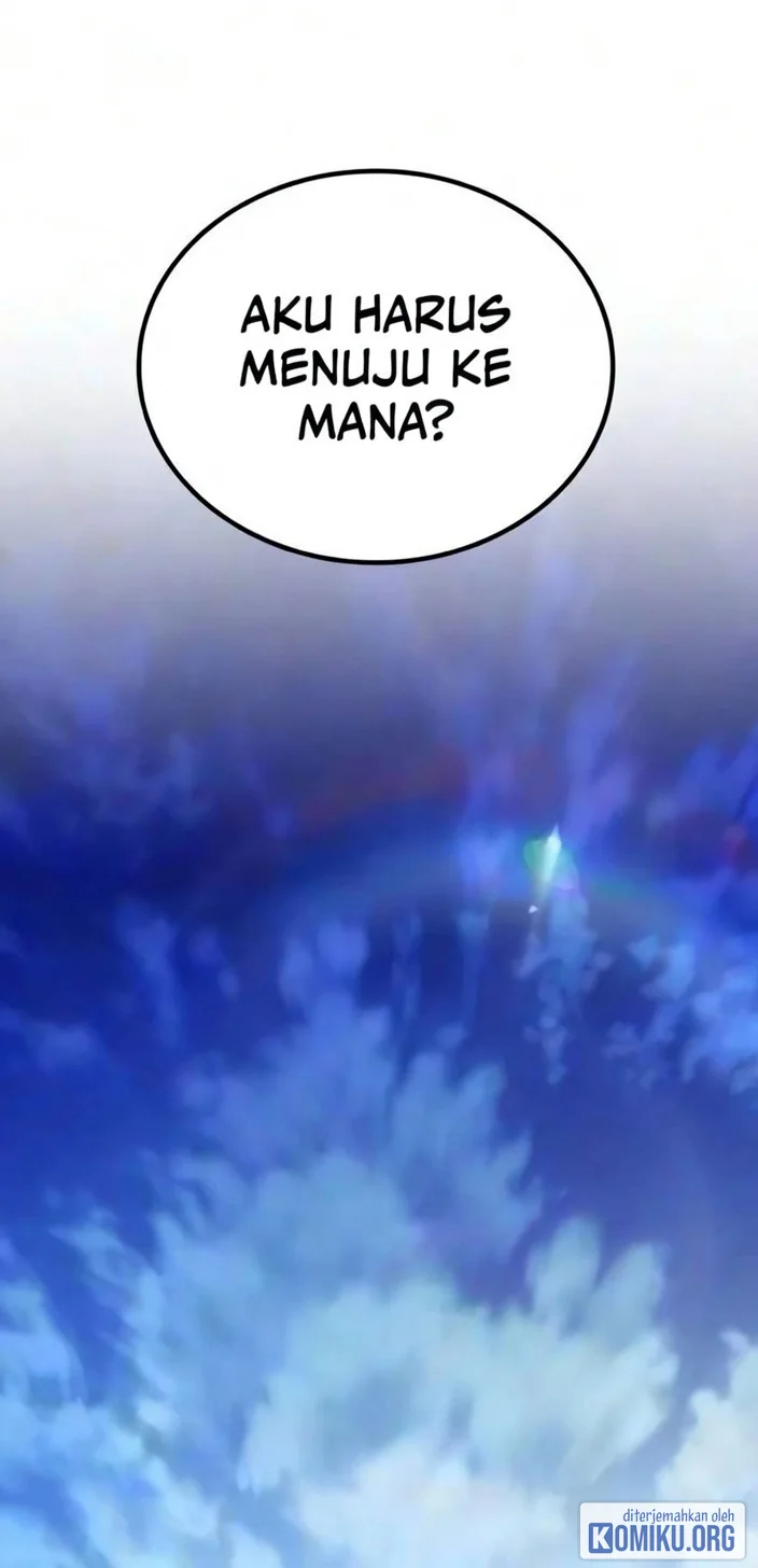 Mount Hua Sect’s Genius Phantom Swordsman Chapter 77 Gambar 10