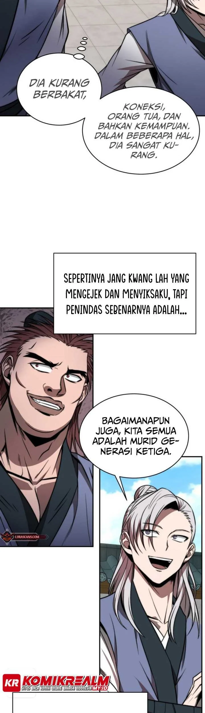Chapter 1 - halaman 10