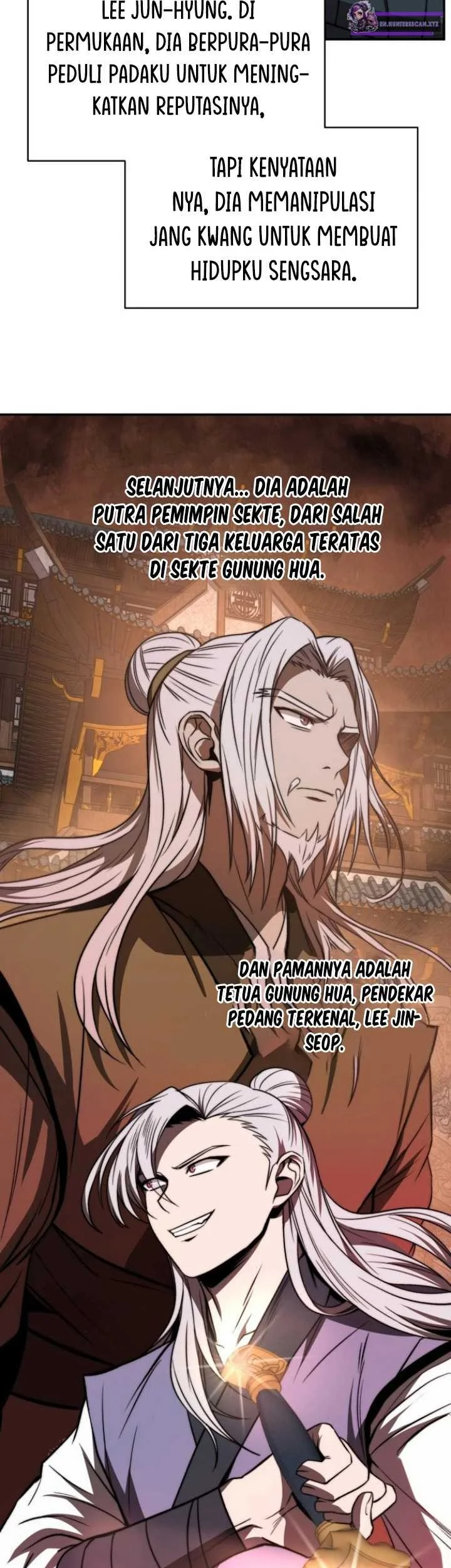 Chapter 1 - halaman 11