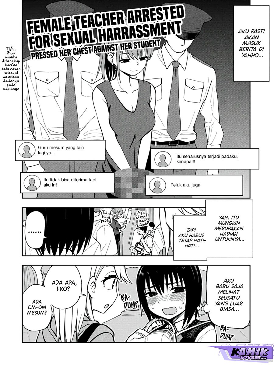 Chapter 16 - halaman 10