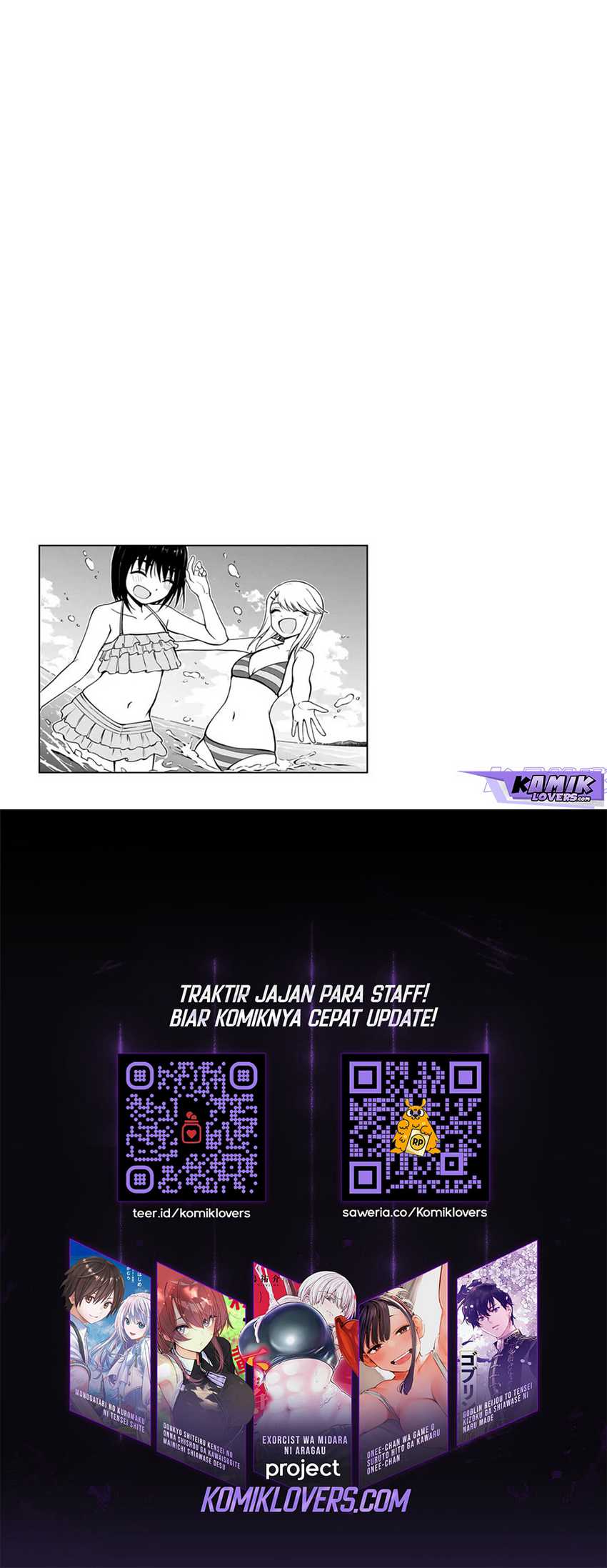 Chapter 17 - halaman 10