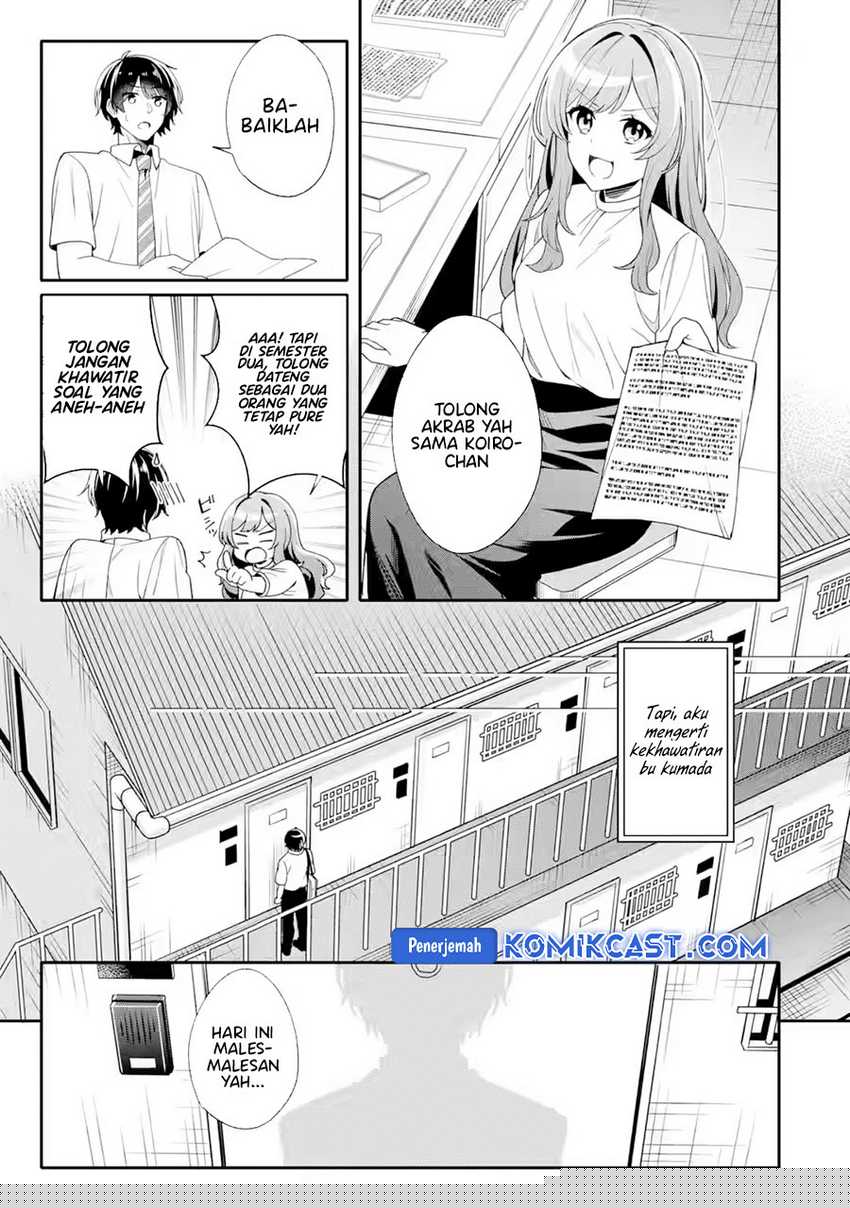 Chapter 2 - halaman 11