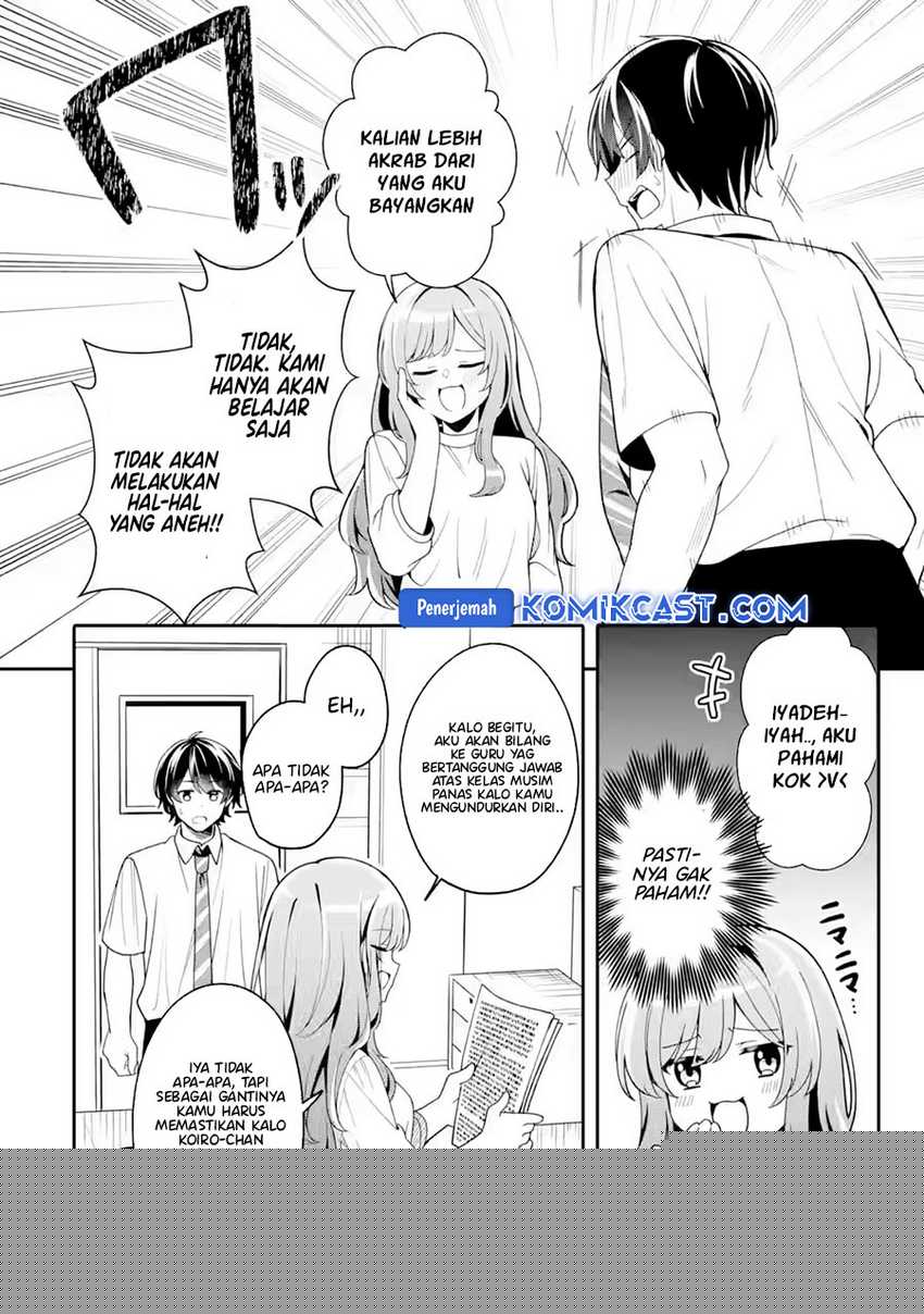 Chapter 2 - halaman 10